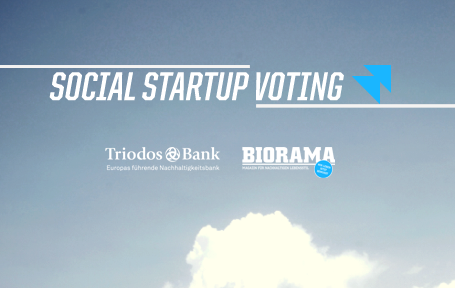 BioramaStartUpVoting_Schaufenster