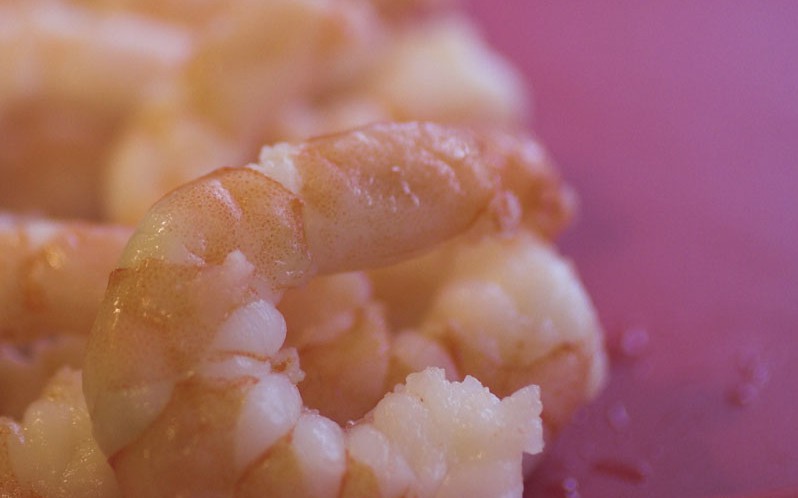 Bild: flickr.com/kevinmcc – CC BY-NC 2.0