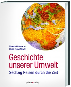 Coverbild_Umweltgeschichte