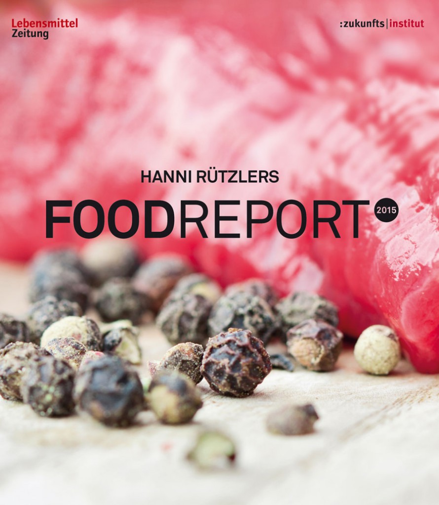 Food-Report-2015-2206