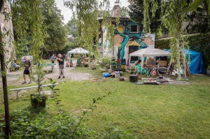 Gelände_fotodiaz.com