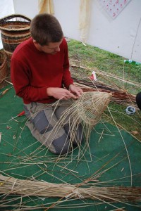 Korbflechten_Luc-Bouriel-2012