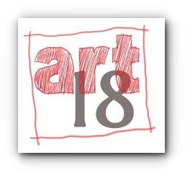 Logo_art18