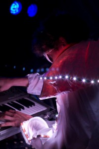 P11_Gudrun-v-Laxenburg_c-Anna-Frey