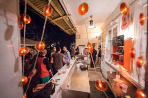 bunte-lichter-centrale_diaz