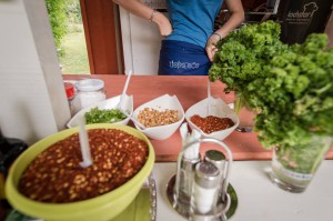 essen-topseriös_diaz