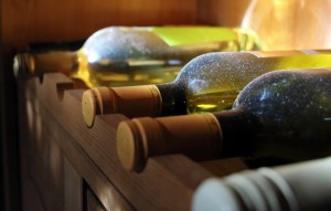 Bild: flickr.com/Mimolalen CC BY-NC-SA 2.0