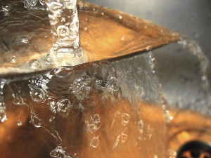 Bild: flickr.com/SusanneG - CC BY-NC-ND 2.0