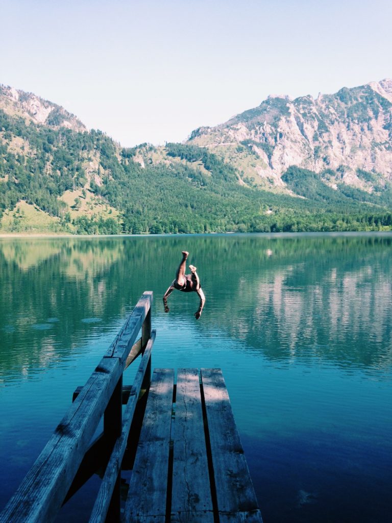 Processed with VSCOcam with c1 preset