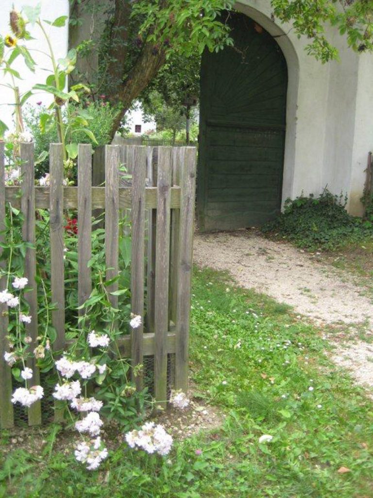 Bild: Museumsdorf Niedersulz