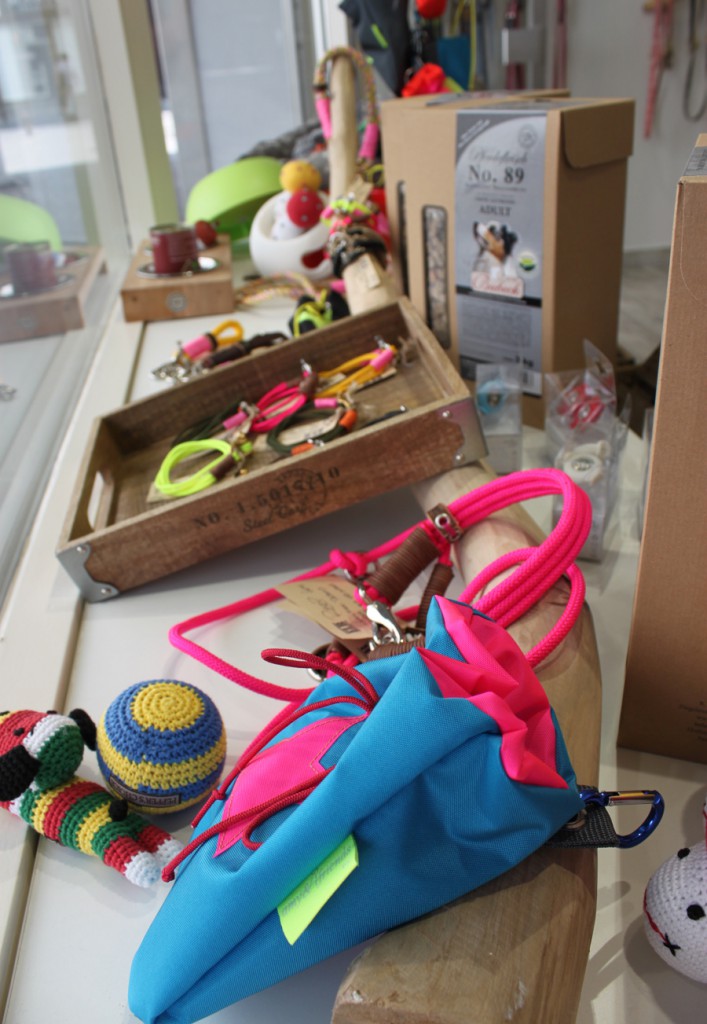 Bild: Annemarie Sauerbier