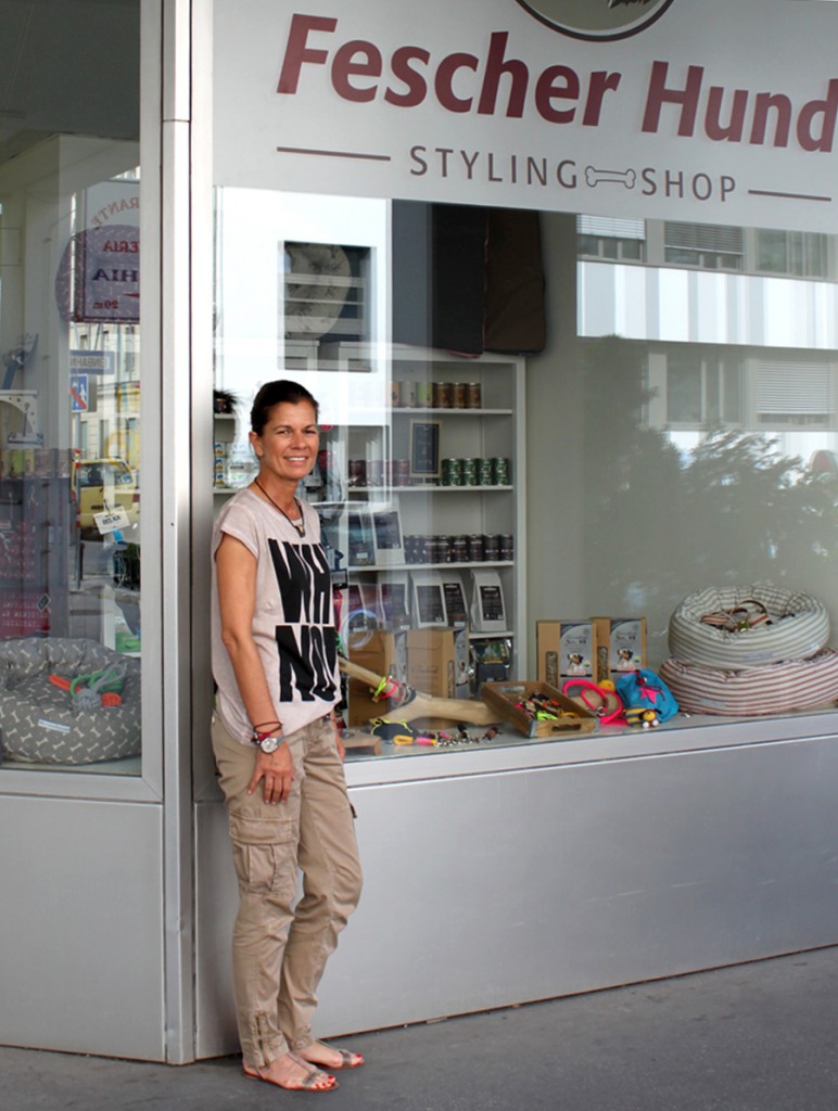 Bild: Annemarie Sauerbier