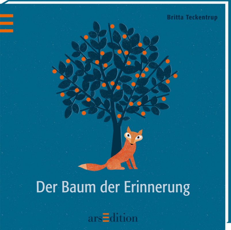 Diese einfühlsamen Kinderbücher erklären den Tod