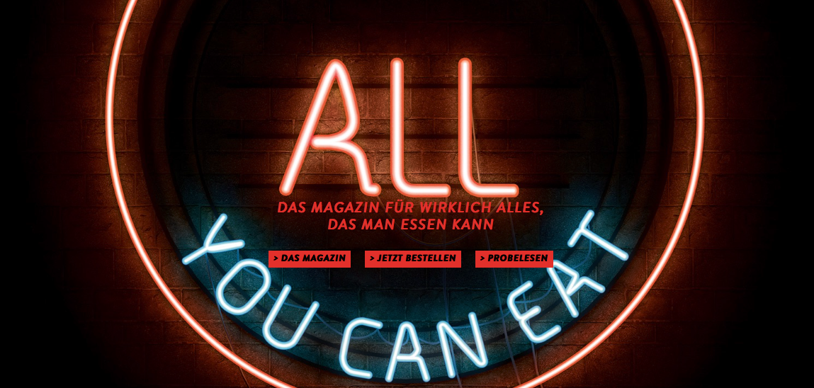 all-you-can-eat-food-magazin-eingestellt-biorama