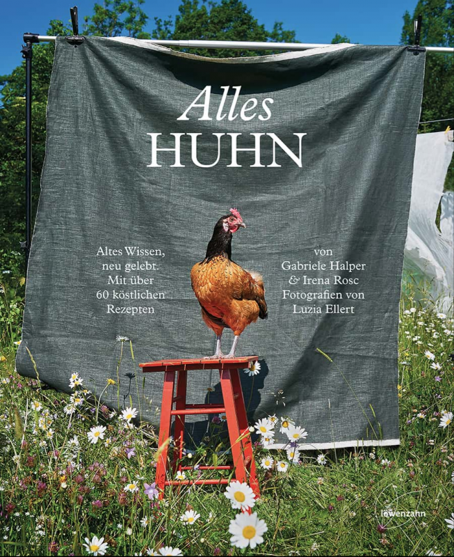 alles-huhn-653x800.png